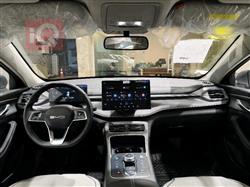 بي واي دي ديستروير 05